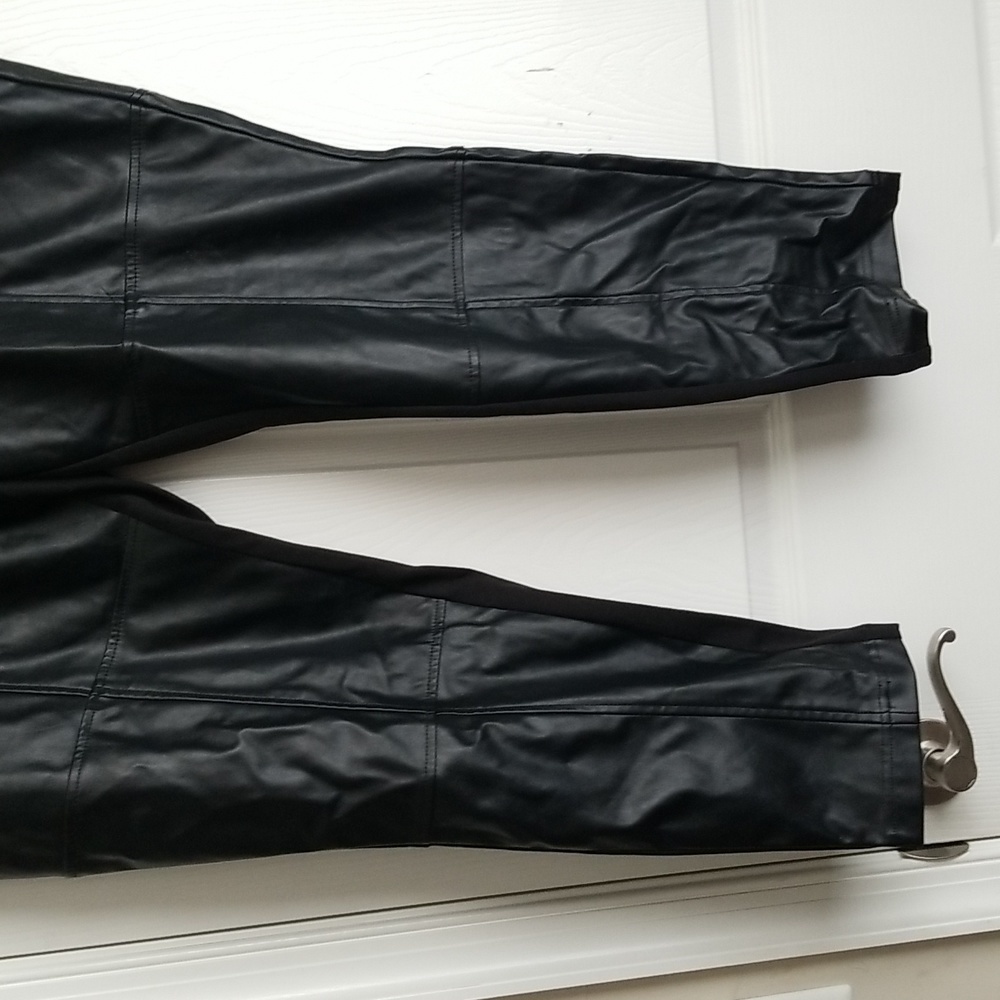 Nene Leakes Women's Pants - Picture 2 of 14